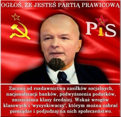 ba8d735d-d5ff-414c-9314-c9192ab62b53