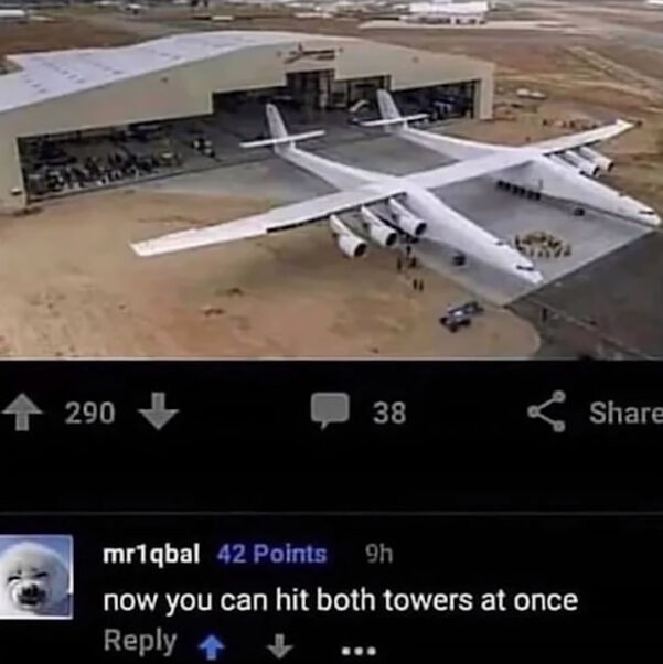 61d96884-f368-47da-83c4-d966bbc3a674