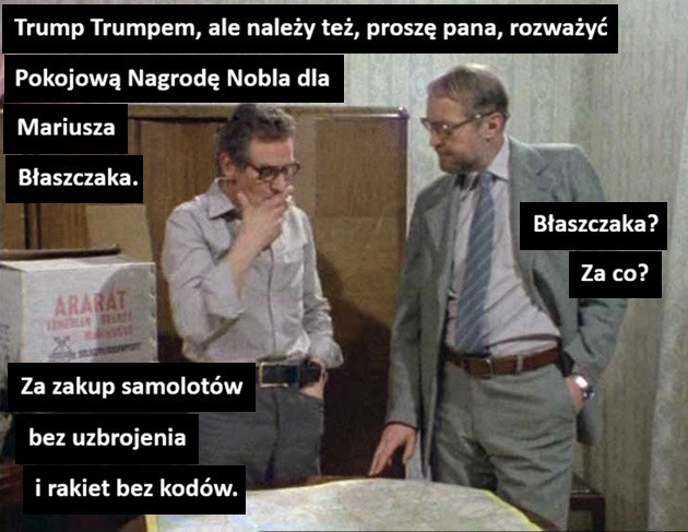 ba666c56-92a2-4b71-84c1-d7834995076f