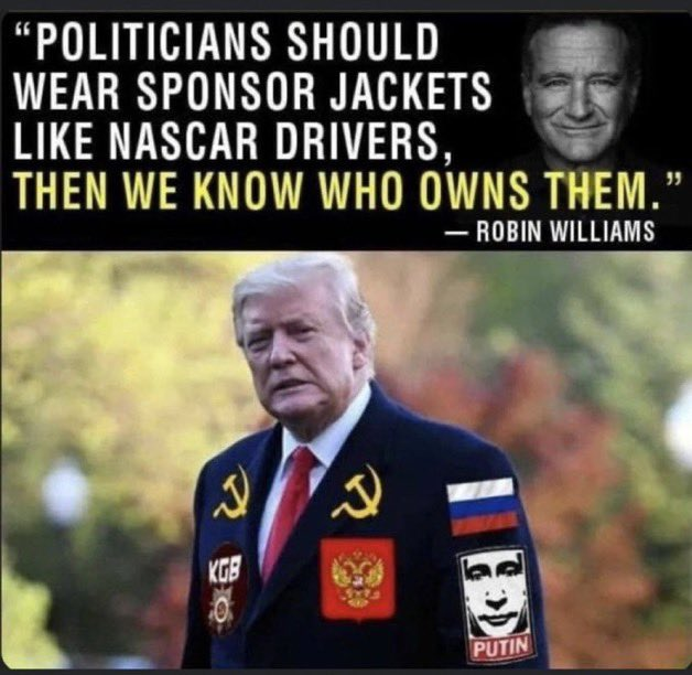 9baaf218-73c3-462d-8edb-21334492df10