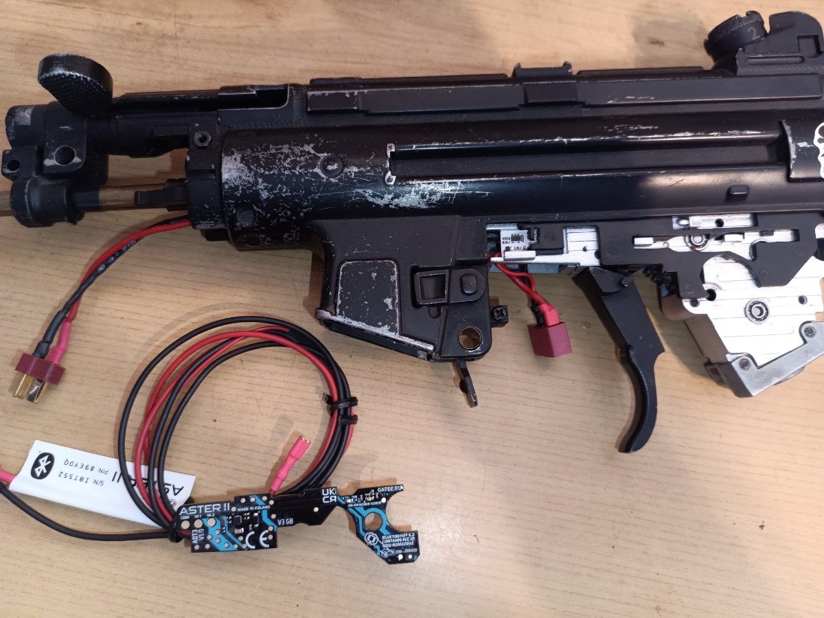 5fdc399e-a53a-4ba5-a486-7722fe630943