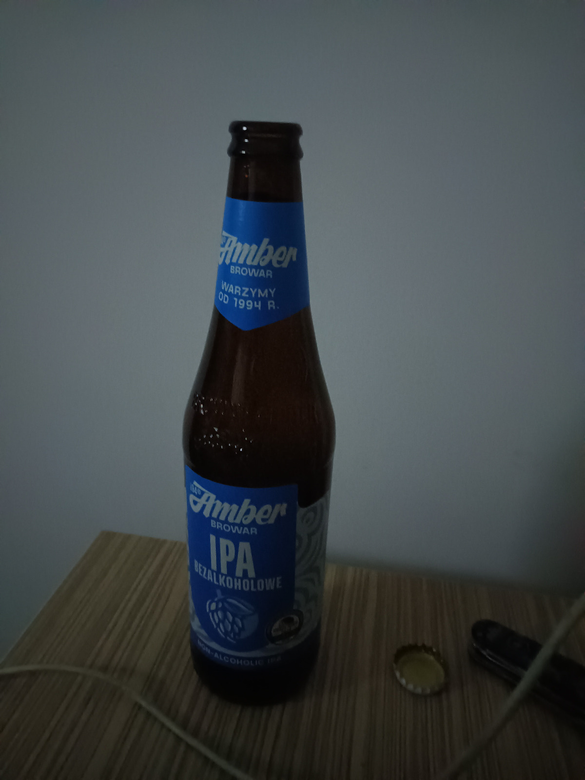 88d168cb-a0c5-44f1-aeda-1df6cd5d37a8