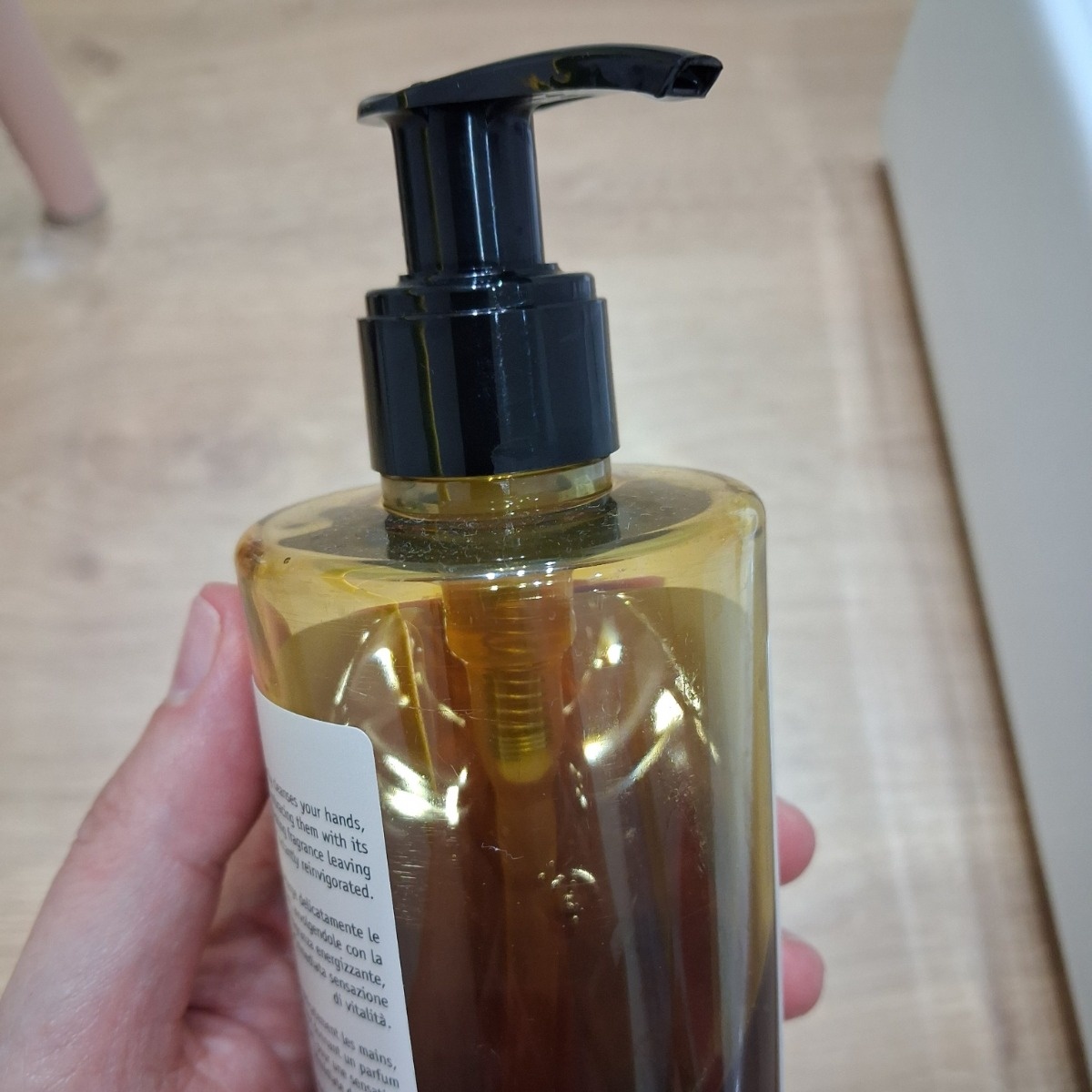 01dc3c3d-efea-45e0-a471-7e801354fe32