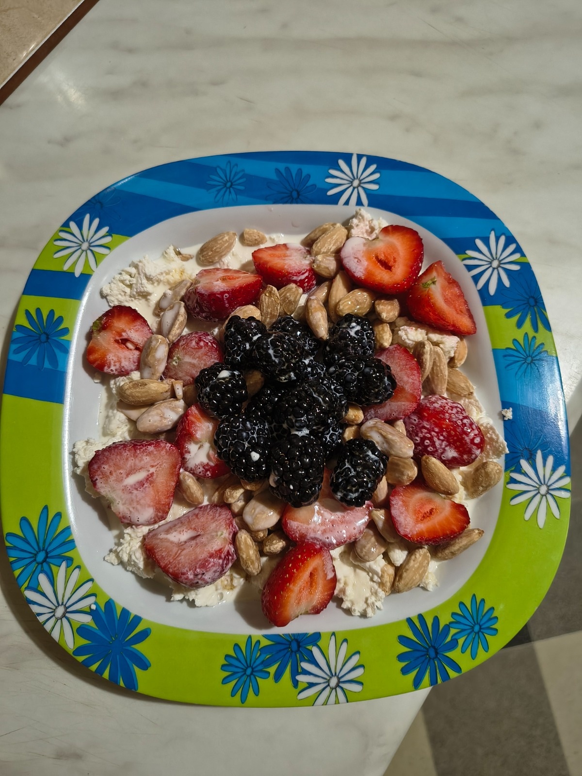 409eda8b-d7ca-4a1f-a666-c65a67961d7a