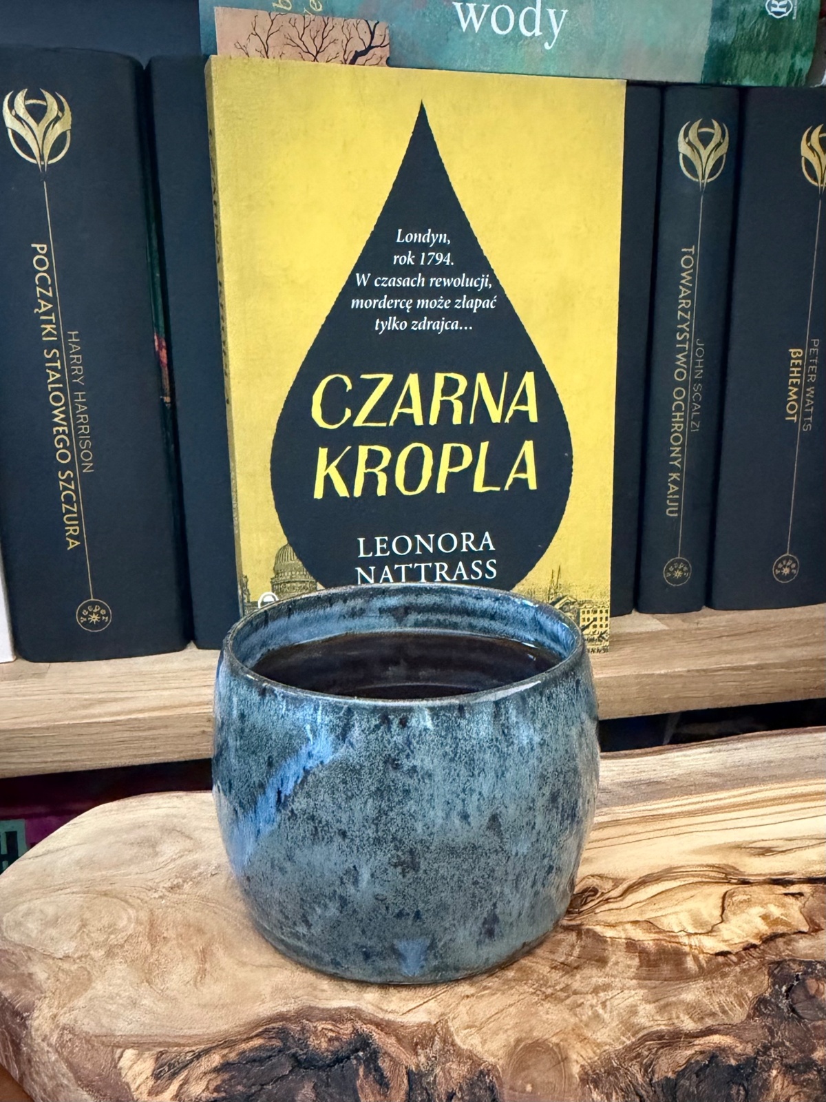 eea429d3-1920-40ce-8f3d-b2c760bcbaf1