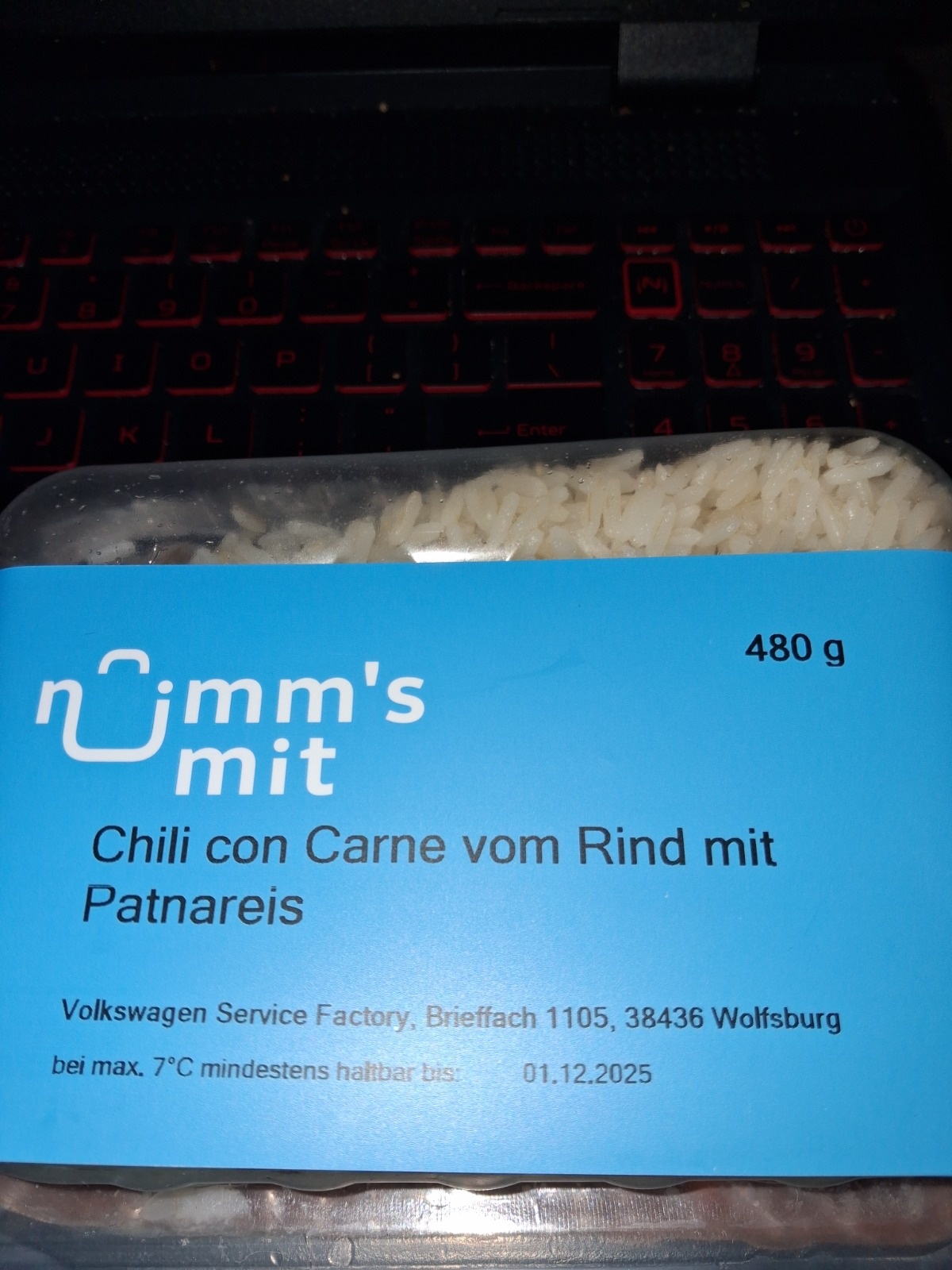 4bd945b0-615c-4dcf-8c79-64184f51f1e7