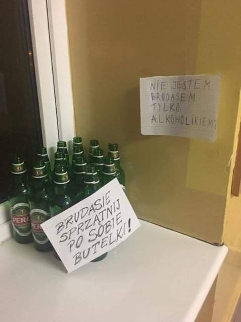 53eef6cb-636a-4e4e-927b-da3dfd704b2d