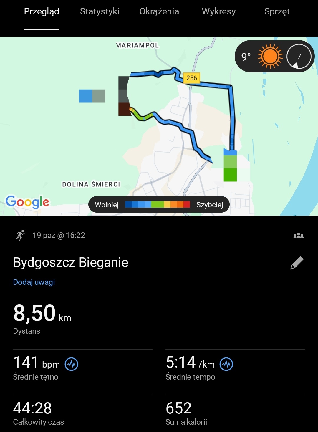 3b03544d-4a16-4317-a631-4e87af07e905