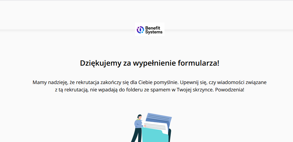 b33e830f-050b-442e-9ea7-3e2aa6cbcc1b