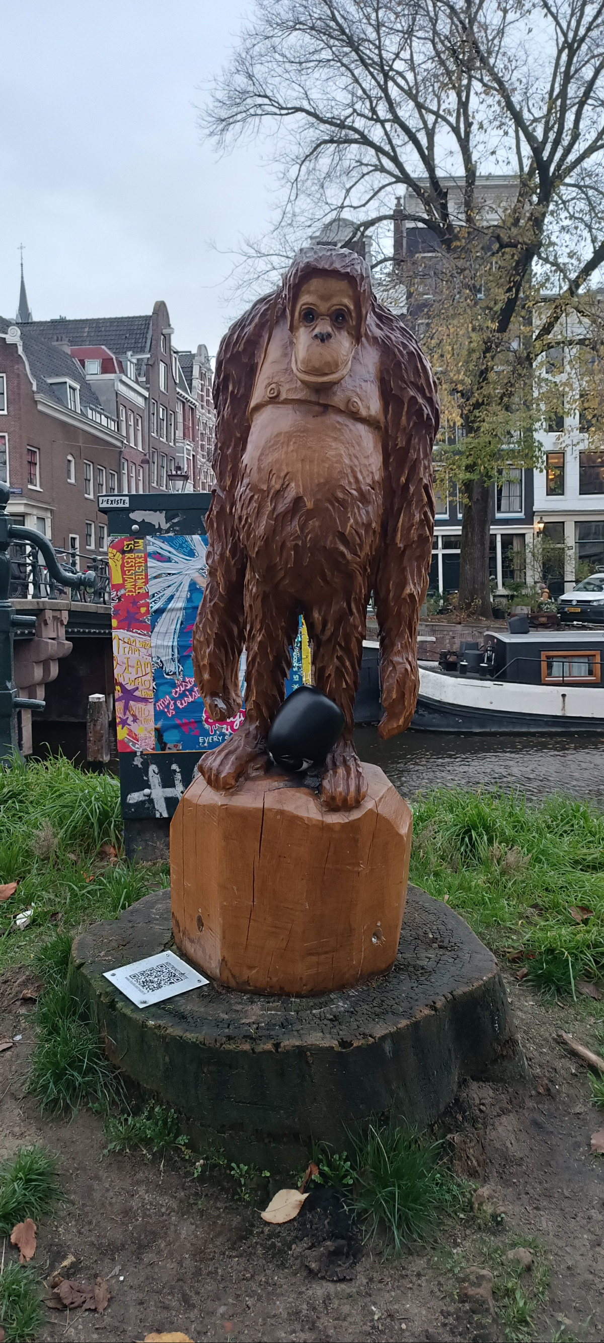 c207fce9-3f89-41bd-98ac-90b7d60f82ba