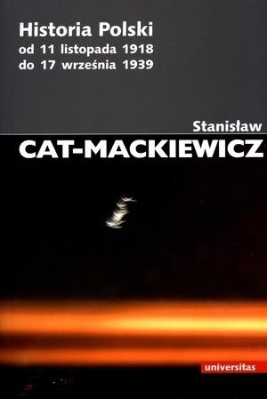 7ca6cc14-0b75-4ebc-9744-934e892954e7