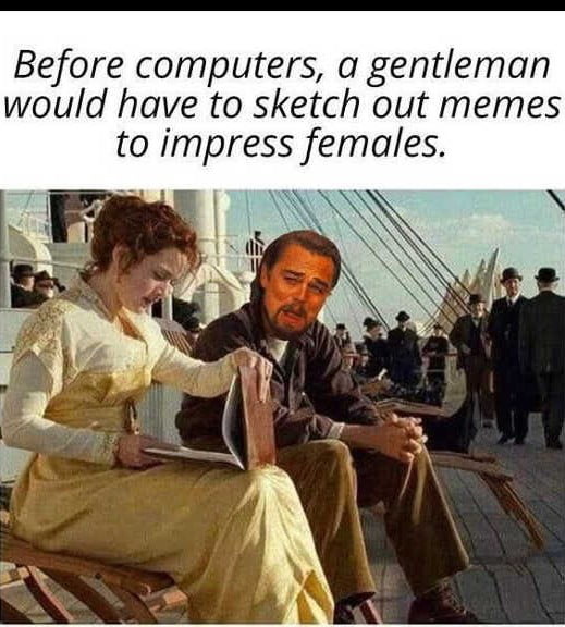 28e158ca-5513-49e5-8b6e-54388464d58e