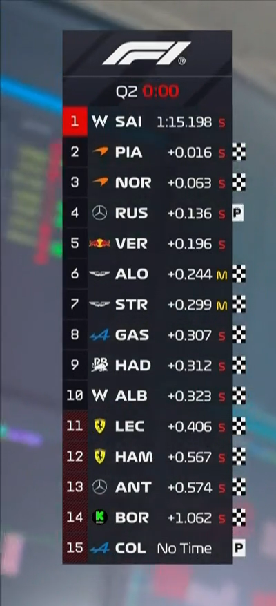 e34eb373-196f-4b16-959f-017f651c77ef