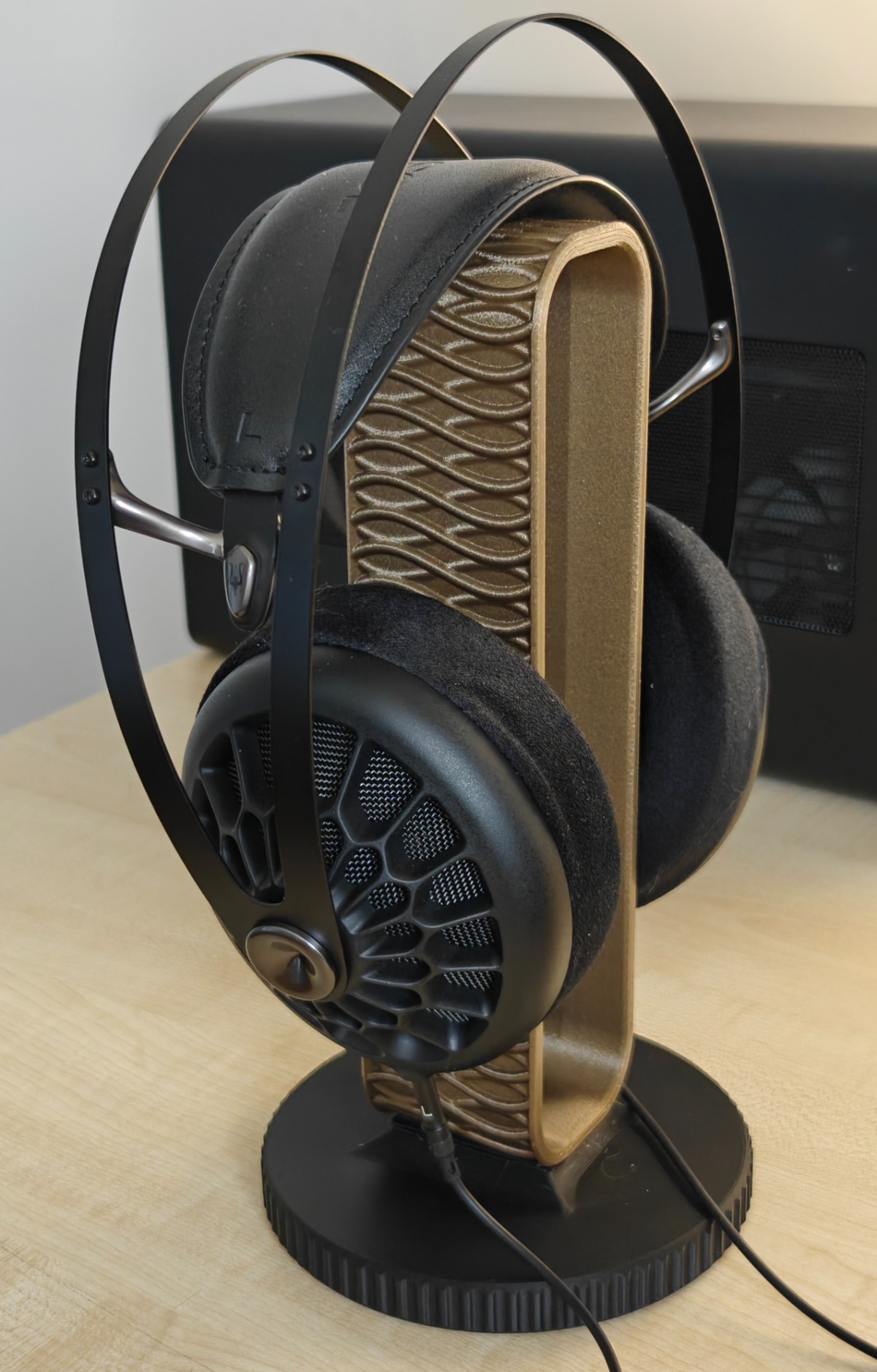 ec078029-c9fc-41ec-b545-805e7fabf2a3