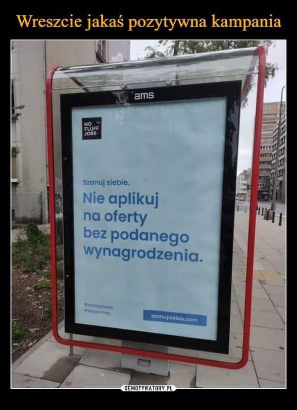 d00c63b2-29ca-4d53-bcb4-a385aff0a4e0