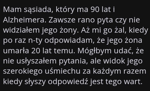 b72225b2-1be7-4e7b-965b-538e20181dd7