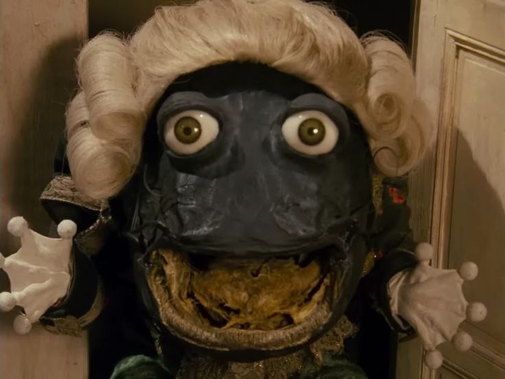 0f74590b-1254-4e3a-8568-e0e326597d52