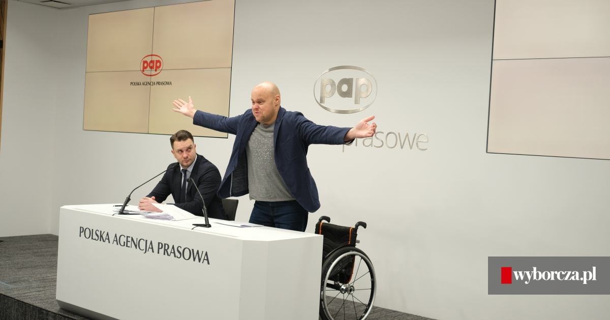 230efe72-3275-4669-8216-9d0e3fa9a6c9