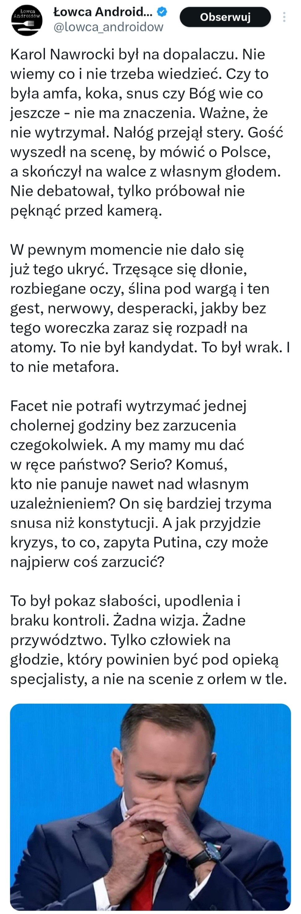 998b84fa-567b-4f83-bd78-cda5064a223e