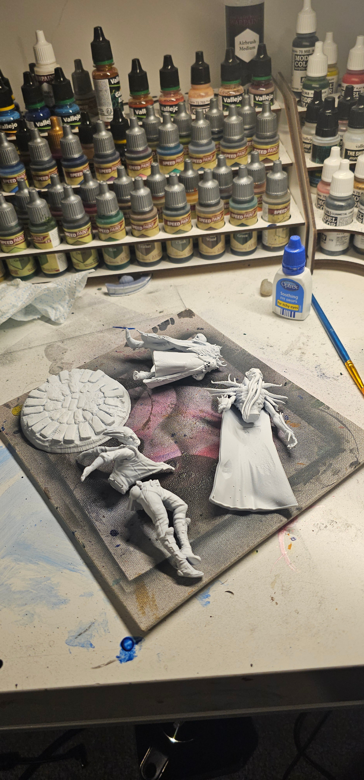 d9c9d70a-d6f0-4216-922a-aee8ca3254e9