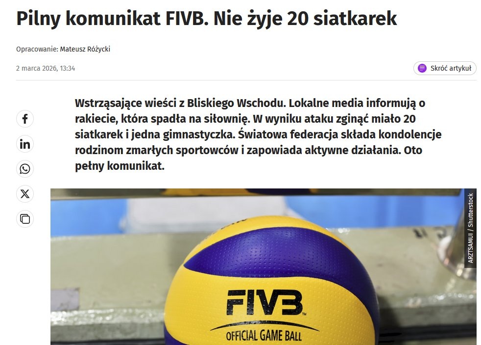 a69fe4cd-284a-42a1-bc97-6f374b2443de