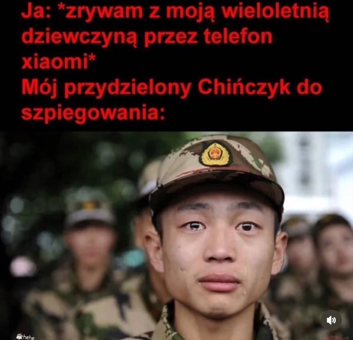 4dee247d-fa26-44ca-ad74-861b636ca6c9