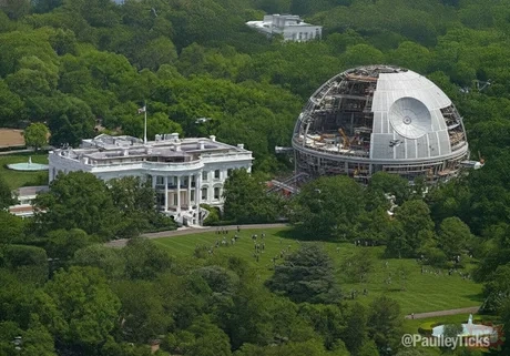 52574c4c-84e1-464f-9cd0-45779b1d1100