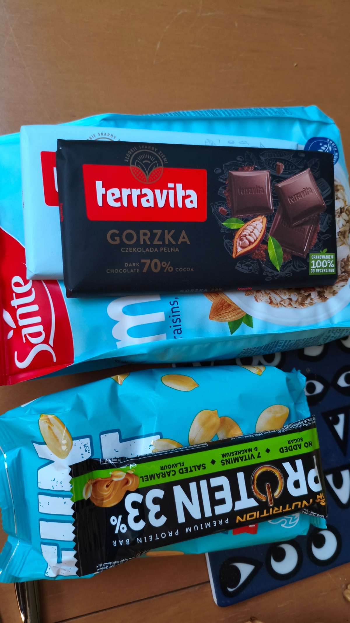 05e8a1e2-c78b-45ab-b62f-0bec4d87b63a