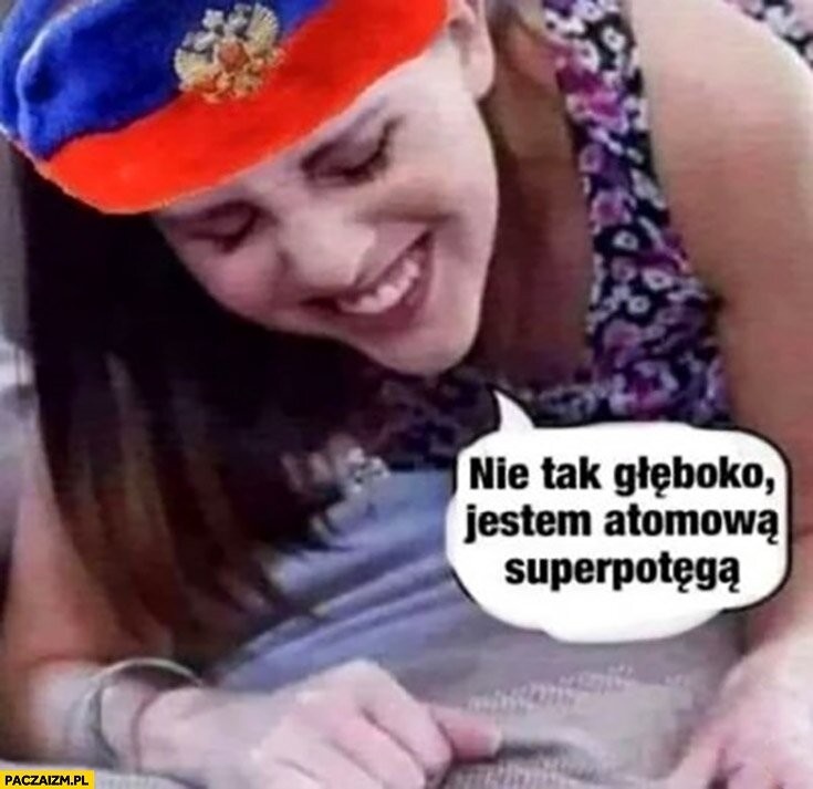 231eb2a8-fd6b-41d9-a72e-93d3bc012544