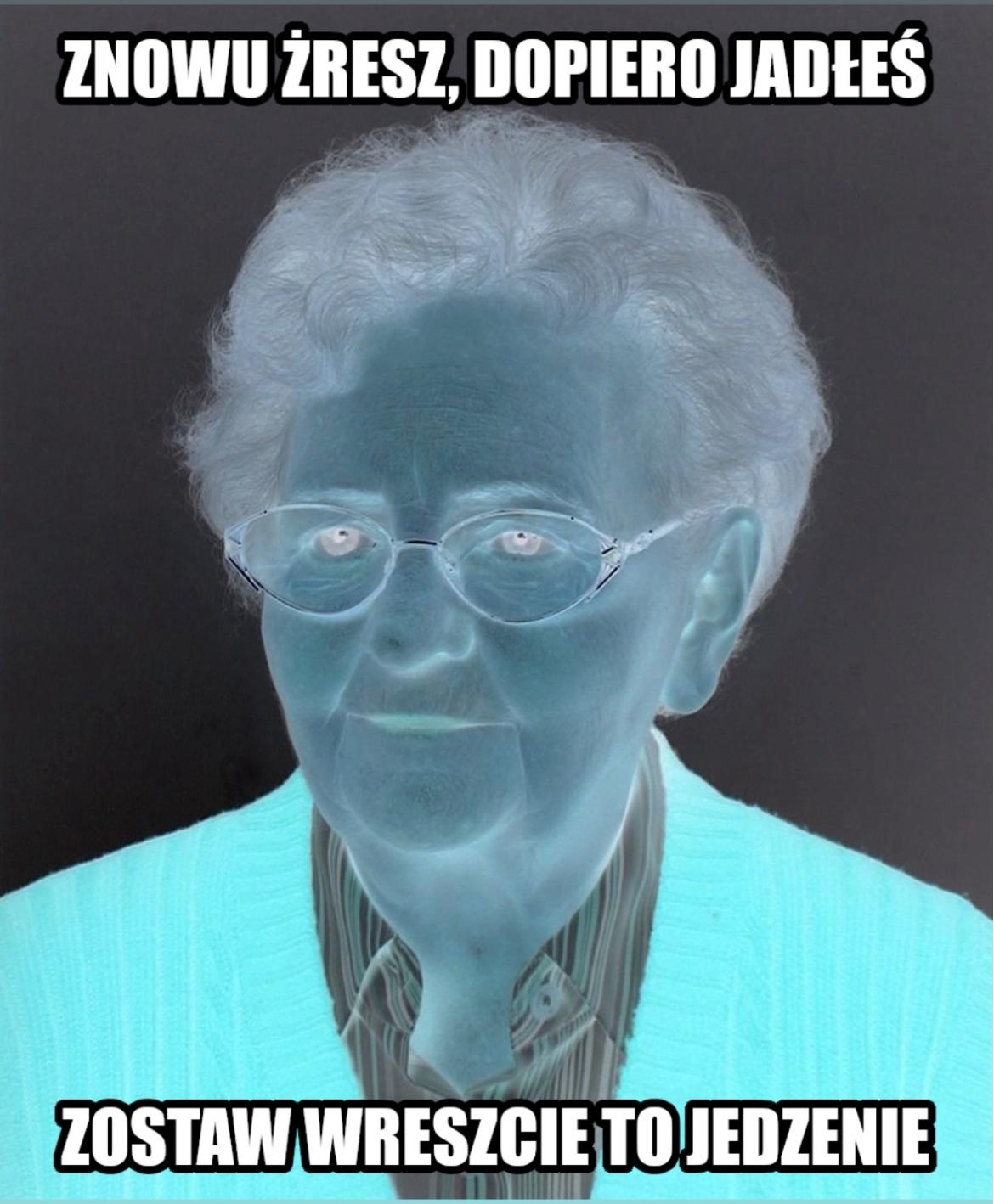 1796ff34-824c-478f-af90-a8df1a5bcae0