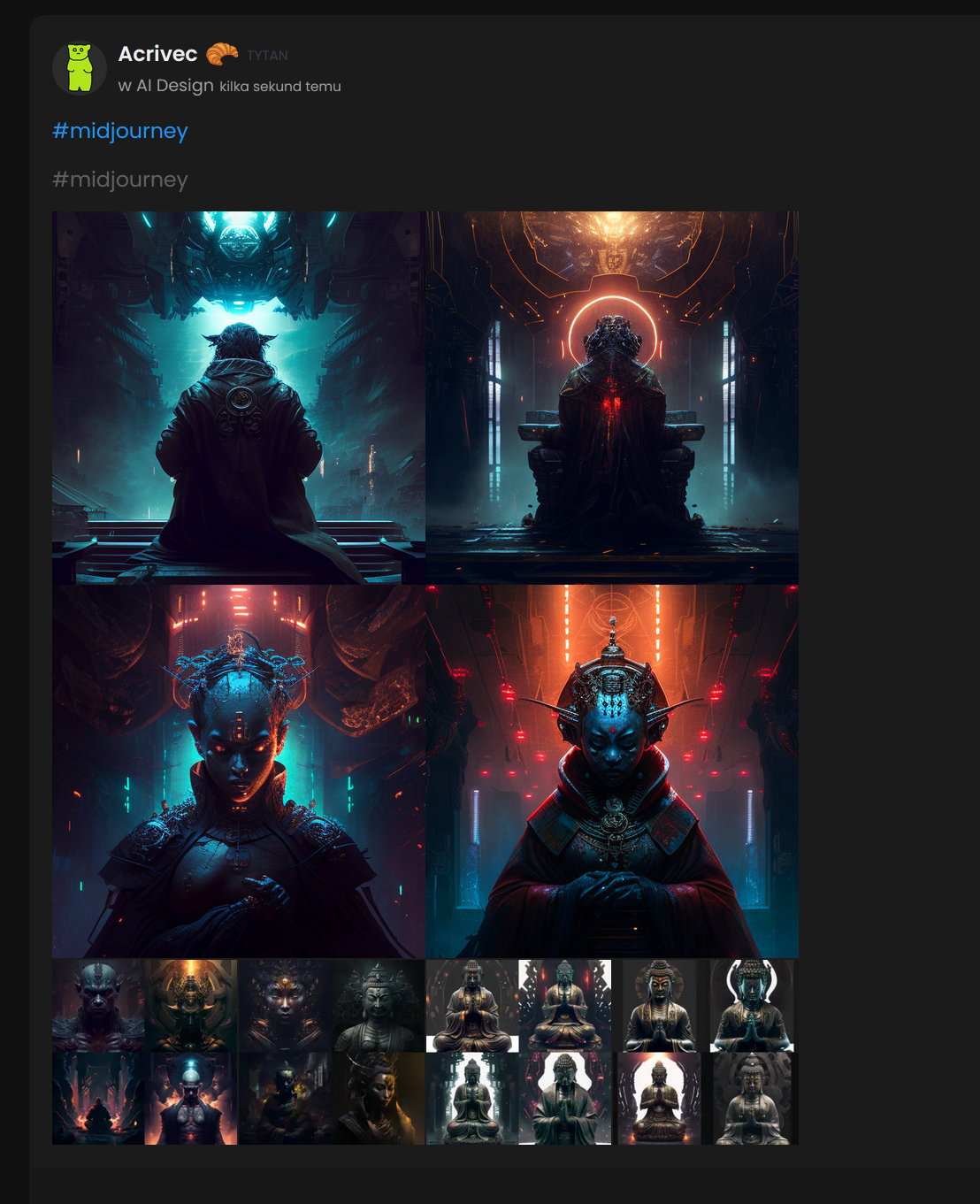 284c8453-803a-4f4e-b2af-f33819a570ab