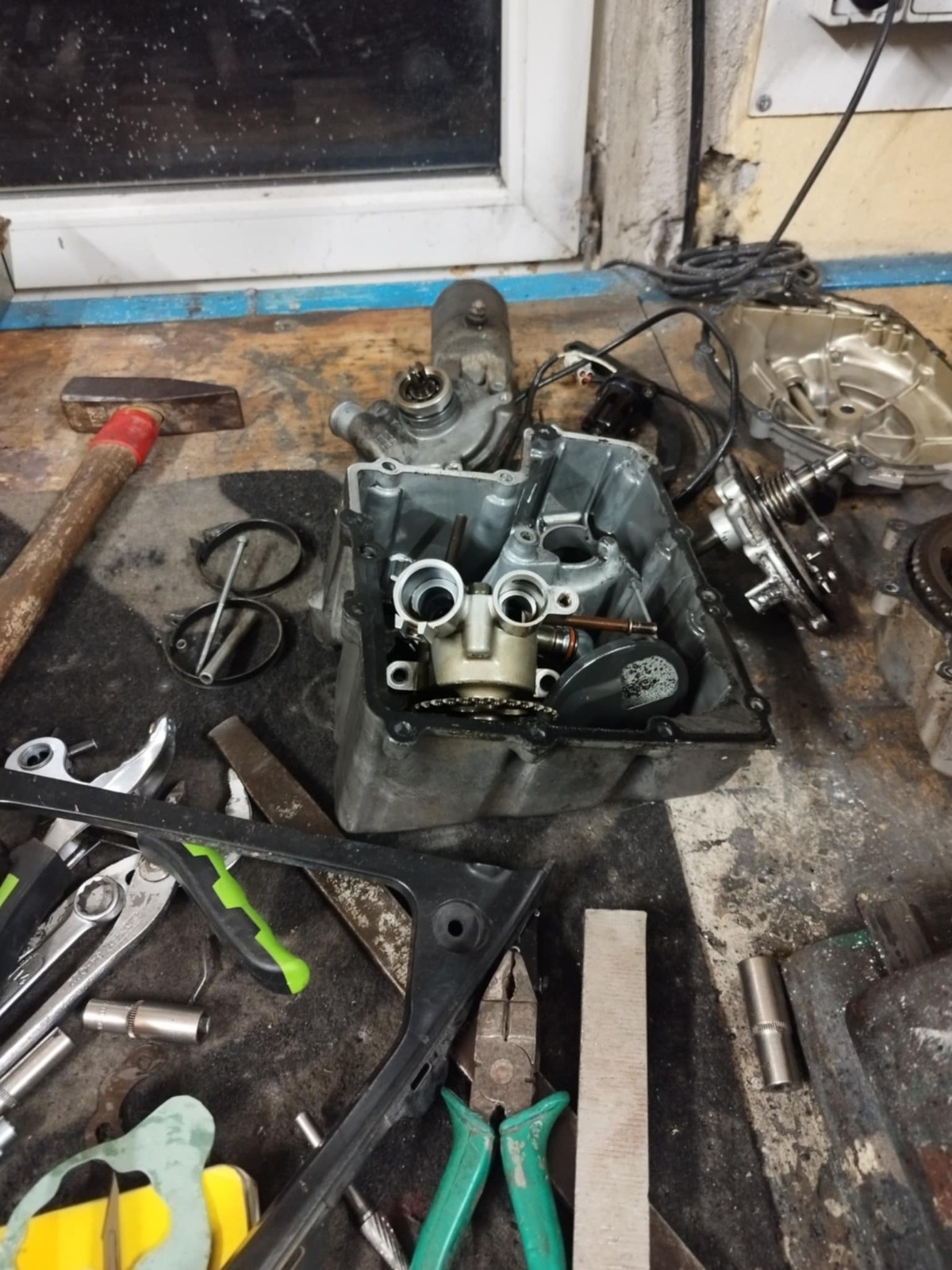 8a8b1933-d6c8-4f26-ada4-c9bc532071dc