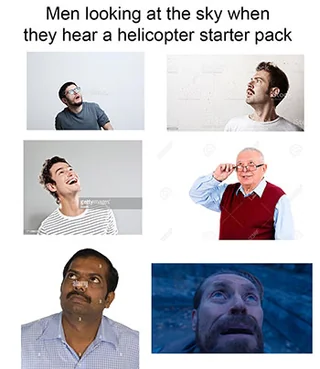 818aa22b-c475-42c2-8bab-9c42a4e284f9