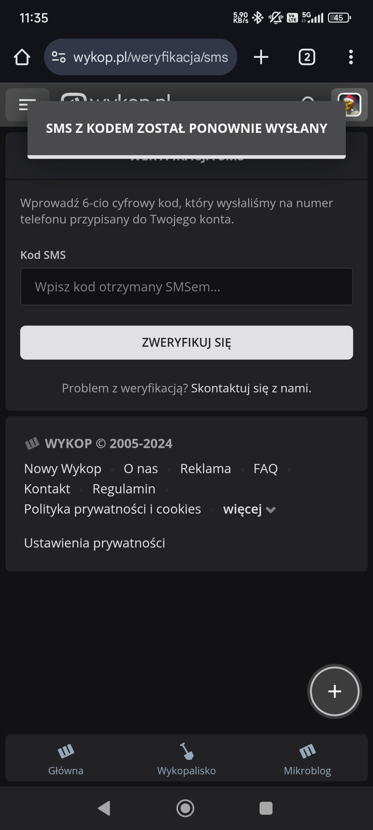 eec2ad32-74a5-483c-b81d-cfd2aecf5af7