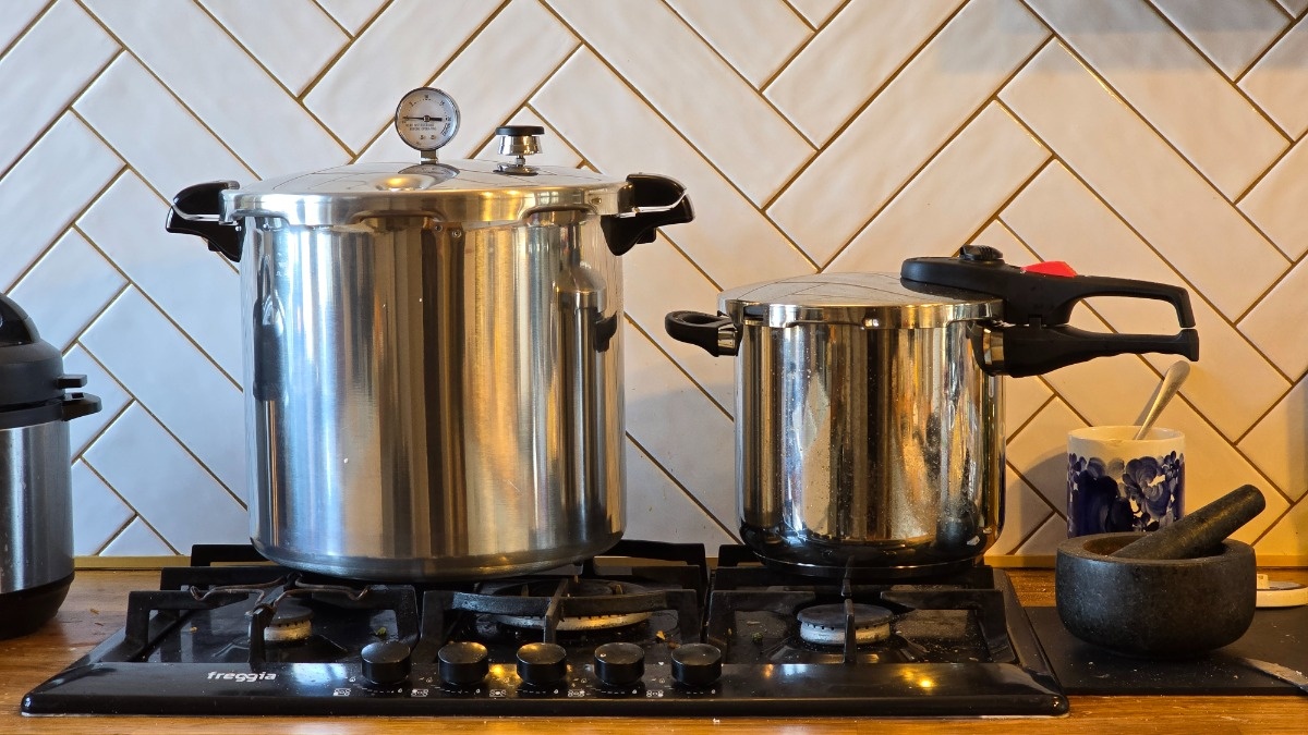 a02aaa5e-dcfa-4f8f-942b-b05663dd07cf