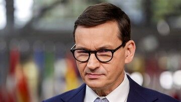 Premier: widmo kryzysu energetycznego testem dla Unii Europejskiej