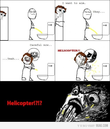 692bc403-f905-4149-8b16-10cbcb241cd8