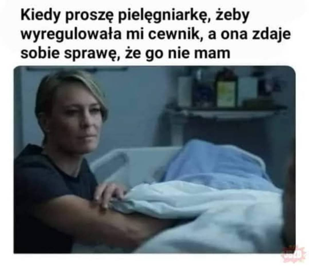 14fd7b84-ef74-464a-9e45-547506988c26