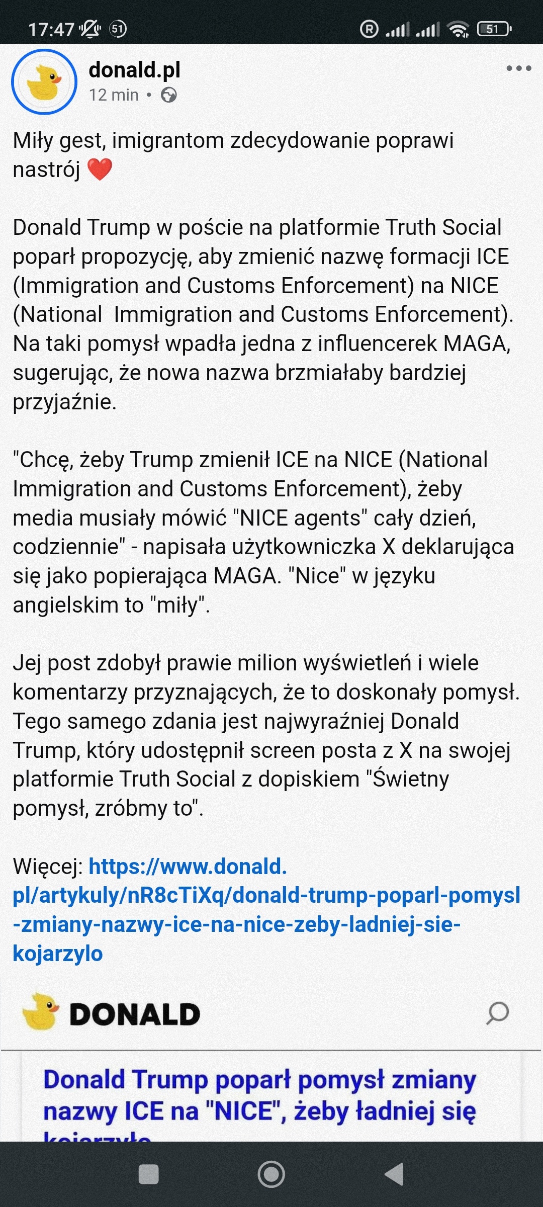 d5896a32-5751-4a20-bc33-e1a3330d9f28