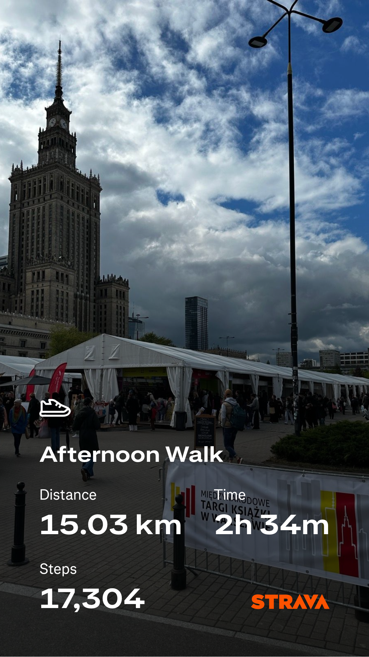 e2e7527d-bec1-4498-bb13-494f1599aaf8