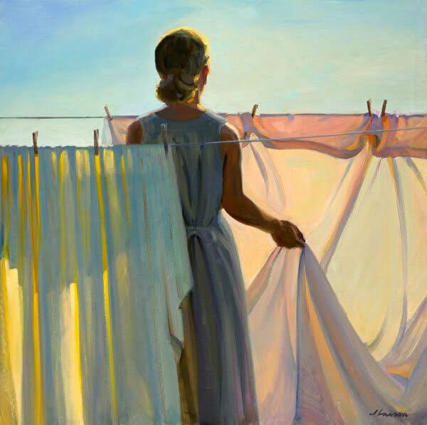 ef31a802-fc18-436b-a423-6430e235c18e