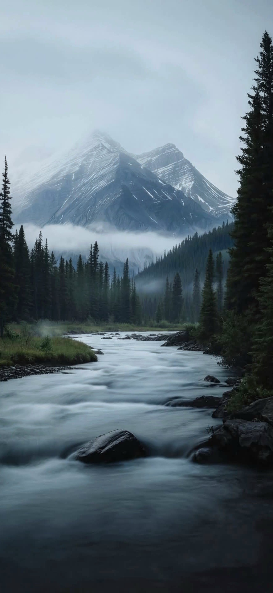 5ae31e08-fc1e-4f48-a183-a618026dc8f6