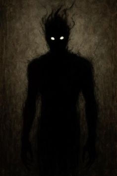 f49754ae-073b-4618-ac03-a32bdc5c1d95