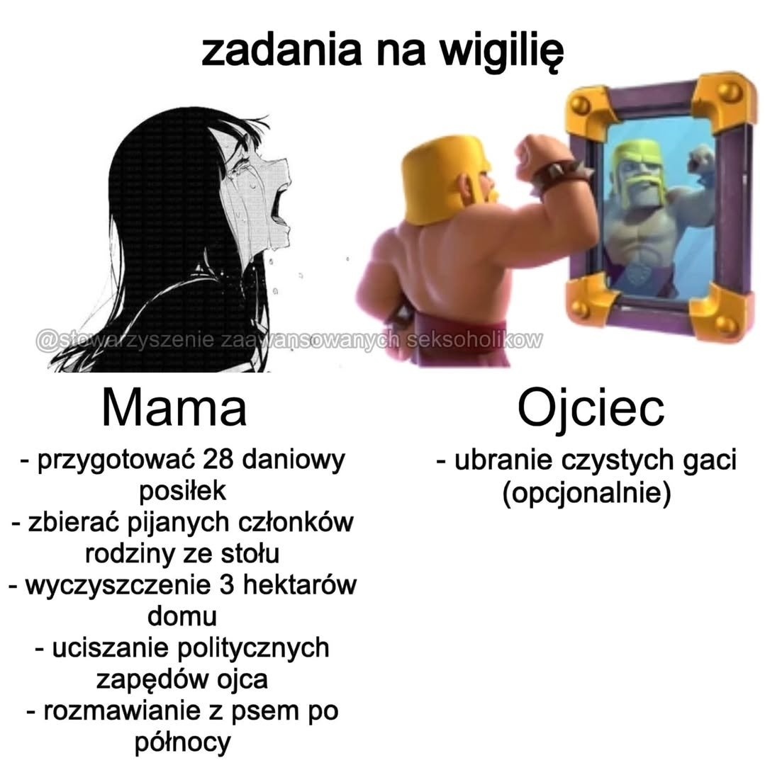 6e09a60c-1b26-46cc-bfe8-a8f12428924c