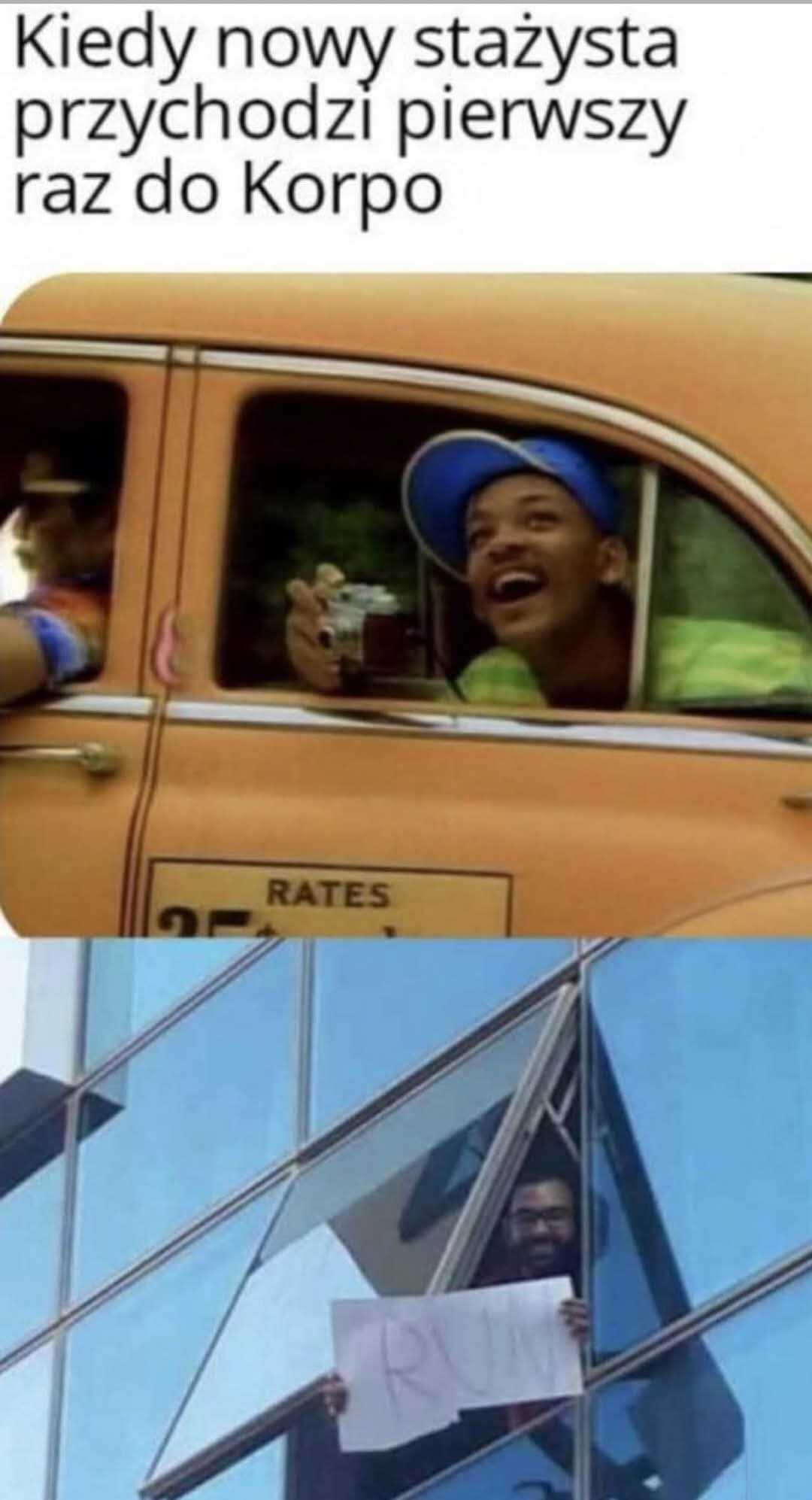 87bcf488-e5c8-4d78-95b0-0cb1f7b57308