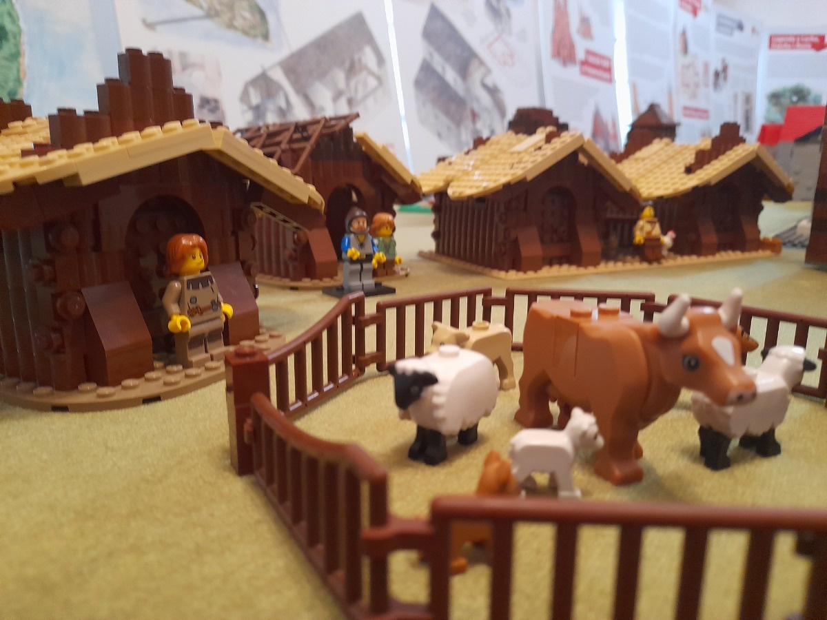 06d1d6fc-f8af-4e80-b67c-9775fa4074c8