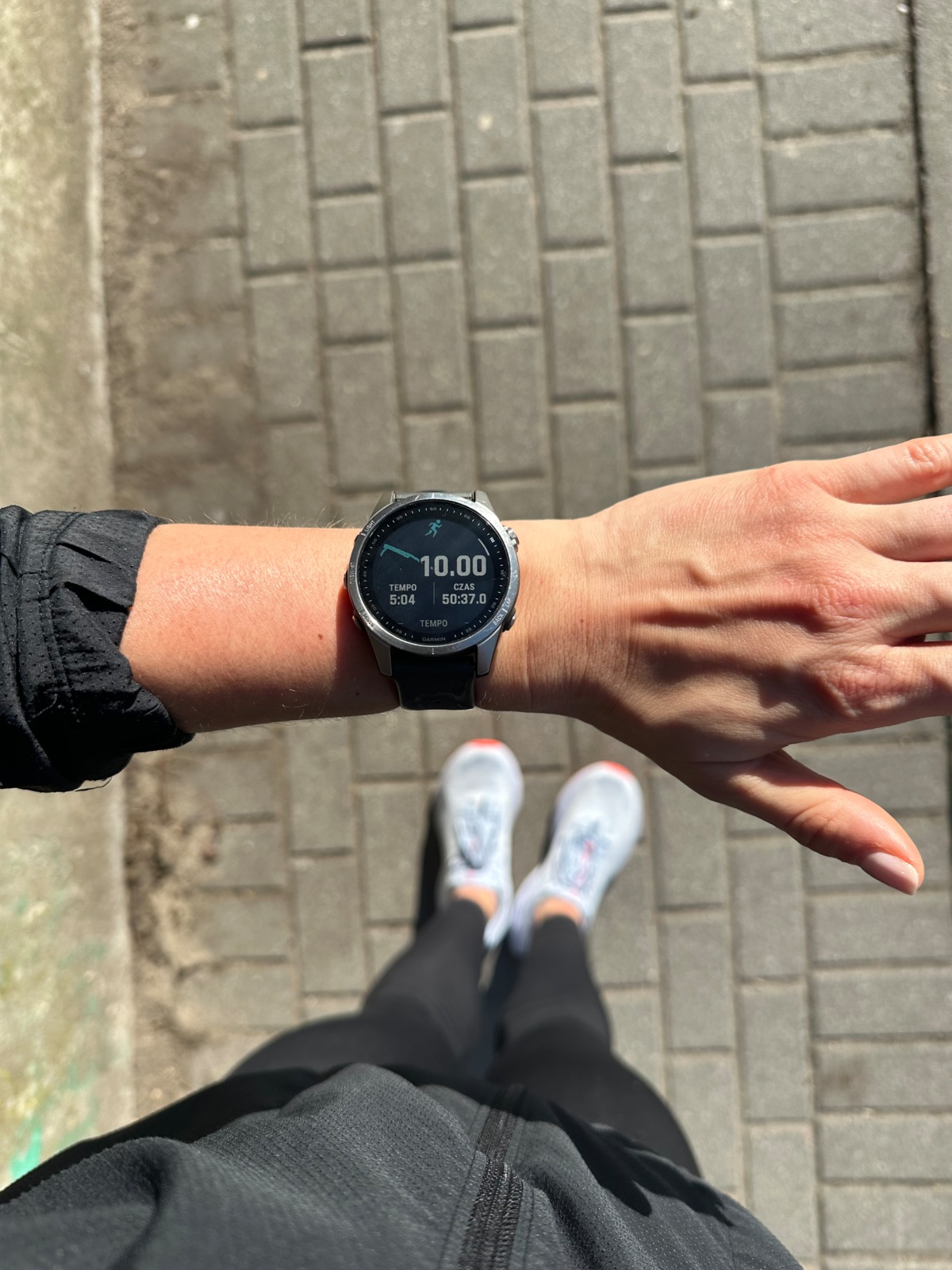 3625893c-f037-4646-9f73-55f02f4004d7