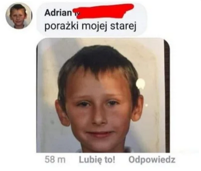 4fbb9664-472b-4de1-994d-c71fc4b38f24