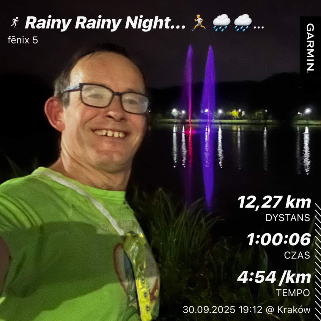 a0a5c70c-4147-4244-8ef9-da2c1cfaef80