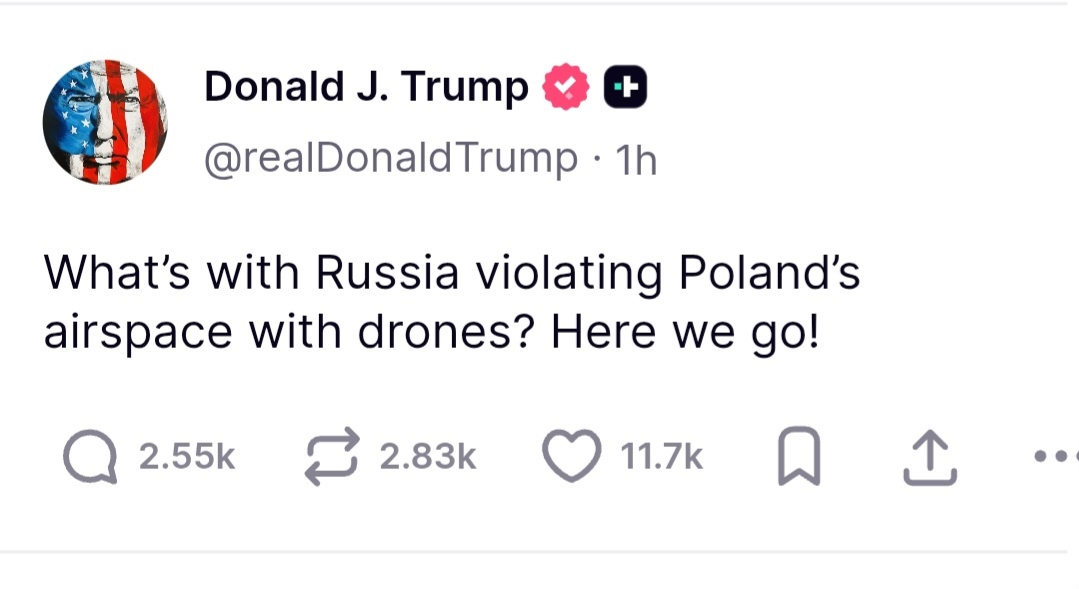 1818eb8f-9545-477c-97ef-c5c531762808